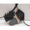 Recambio de elevalunas delantero izquierdo para lancia phedra (180) 2.2 jtd 16v executive referencia OEM IAM 1488726080  