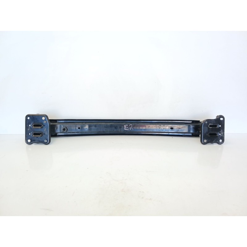 Recambio de refuerzo paragolpes trasero para ford puma (j2k, cf7) 1.0 ecoboost mhev referencia OEM IAM S41400API - Blanco 3
