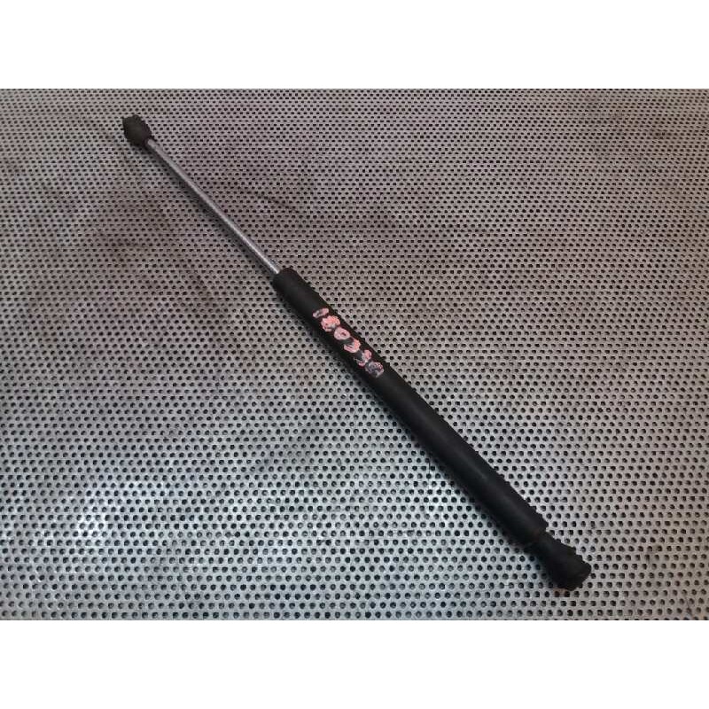 Recambio de amortiguadores maletero / porton para renault twingo (co6) 1.2 alize referencia OEM IAM   