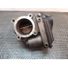 Recambio de caja mariposa para ford focus berlina (cap) ghia referencia OEM IAM 2S6U9E927D 26SUEB VP4F9U9E928BA