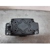 Recambio de mando multifuncion para mercedes-benz clase gla (w156) gla 180 (156.942) referencia OEM IAM A2469009815 A2469022203 