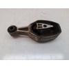 Recambio de soporte motor trasero para citroën c-elysée shine referencia OEM IAM 9810221880  