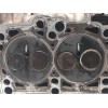 Recambio de culata para audi a3 (8p) 1.9 tdi attraction referencia OEM IAM 038103373R  