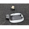 Recambio de tapa exterior combustible para ford s-max (ca1) titanium referencia OEM IAM 6M21R405A02AA  
