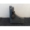Recambio de maneta interior lateral derecha para citroën jumper caja cerrada (06.2006 =>) 35 l2h1 hdi 120 referencia OEM IAM 242