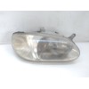 Recambio de faro derecho para kia sephia ll ls referencia OEM IAM   