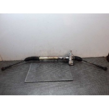 CREMALLERA DIRECCION RIEJ15F037 138590 