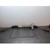 Recambio de cremallera direccion para mg serie 200 (rf) 1.8 cat referencia OEM IAM RIEJ15F037 138590 