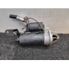 Recambio de motor arranque para opel sintra gls referencia OEM IAM 0001100015  BOSCH