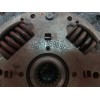 Recambio de kit embrague para citroën xantia berlina 2.0 16v cat (rfv / xu10j4r) referencia OEM IAM 9630459880  