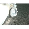 Recambio de elevalunas delantero izquierdo para peugeot expert kombi confort acristaldo (5 asientos) referencia OEM IAM   