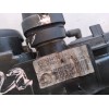 Recambio de faro derecho para renault espace / grand espace (je0) 2.0 16v expression referencia OEM IAM 6025314106  
