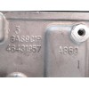 Recambio de culata para fiat doblo cargo (223) 1.9 jtd sx furg. panorama referencia OEM IAM 46431957 A869 