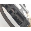 Recambio de elevalunas delantero izquierdo para lancia phedra (180) 2.2 jtd 16v executive referencia OEM IAM 1488726080  