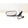 Recambio de retrovisor izquierdo para volkswagen passat berlina (3b2) comfortline referencia OEM IAM   