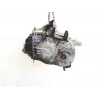 Recambio de caja cambios para peugeot 607 (s2) paquete referencia OEM IAM 20GG07 TF80SC 04K38000974