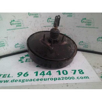 SERVOFRENO 47210AV701 0204024497 0204024497