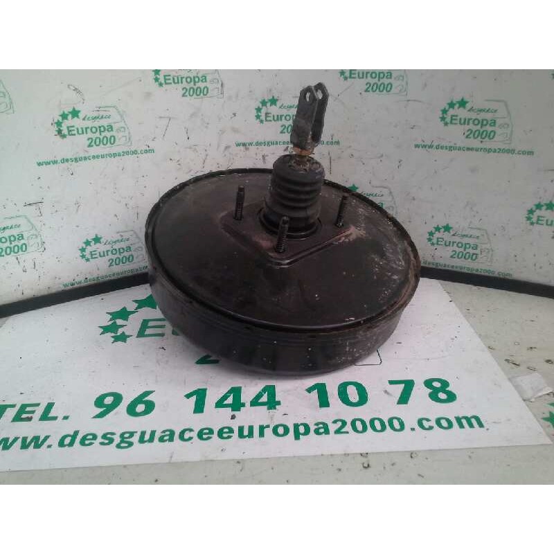 Recambio de servofreno para nissan primera berlina (p12) referencia OEM IAM 47210AV701 0204024497 0204024497