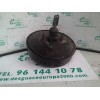 Recambio de servofreno para nissan primera berlina (p12) referencia OEM IAM 47210AV701 0204024497 0204024497