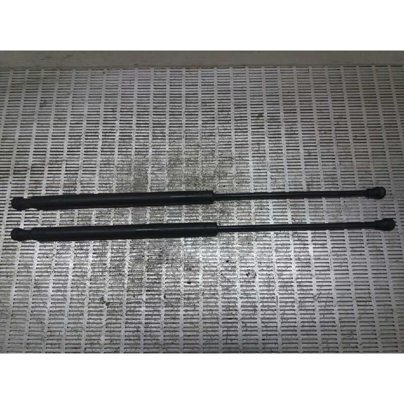 Recambio de amortiguadores capo para citroën c5 berlina 2.0 hdi referencia OEM IAM   