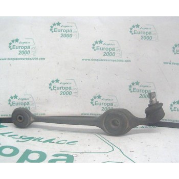 BRAZO SUSPENSION INFERIOR DELANTERO IZQUIERDO 