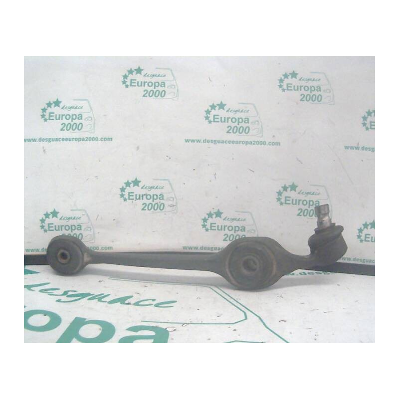 Recambio de brazo suspension inferior delantero izquierdo para ford orion 1.6 diesel referencia OEM IAM   