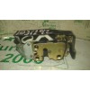 Recambio de cerradura puerta trasera izquierda para kia rio 1.5 referencia OEM IAM   
