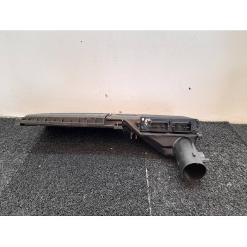 CENTRALITA MOTOR UCE 0141401964 Z668 DENSO
