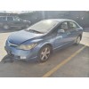 honda civic lim.4 (fd) del año 2009