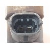 Recambio de inyector para fiat qubo (300) trekking referencia OEM IAM 0445110614  