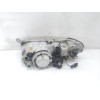 Recambio de faro derecho para kia sephia ll ls referencia OEM IAM   