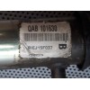Recambio de cremallera direccion para mg serie 200 (rf) 1.8 cat referencia OEM IAM RIEJ15F037 138590 