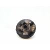 Recambio de servofreno para chevrolet kalos 1.2 cat referencia OEM IAM 7D23E3192  