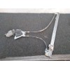 Recambio de elevalunas delantero izquierdo para peugeot expert kombi confort acristaldo (5 asientos) referencia OEM IAM   