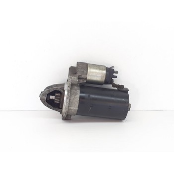 MOTOR ARRANQUE A0051516601 