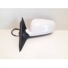 Recambio de retrovisor izquierdo para volkswagen passat berlina (3b2) comfortline referencia OEM IAM   