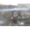 Recambio de faro derecho para kia sephia ll ls referencia OEM IAM   
