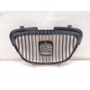 Recambio de rejilla delantera para seat altea (5p1) sport referencia OEM IAM   