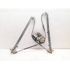 Recambio de elevalunas delantero izquierdo para lancia phedra (180) 2.2 jtd 16v executive referencia OEM IAM 1488726080  