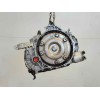 Recambio de caja cambios para peugeot 607 (s2) paquete referencia OEM IAM 20GG07 TF80SC 04K38000974
