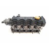 Recambio de culata para fiat doblo cargo (223) 1.9 jtd sx furg. panorama referencia OEM IAM 46431957 A869 