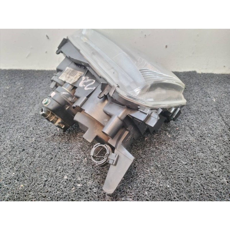 Recambio de faro derecho para renault espace / grand espace (je0) 2.0 16v expression referencia OEM IAM 6025314106 4