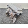 Recambio de faro derecho para renault espace / grand espace (je0) 2.0 16v expression referencia OEM IAM 6025314106  