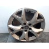 Recambio de llanta para citroën c5 berlina audace referencia OEM IAM  9682699780 