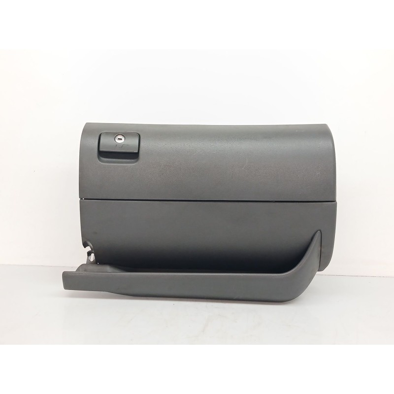 Recambio de guantera para seat leon (1m1) 1.9 tdi referencia OEM IAM 1M0868659  