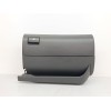 Recambio de guantera para seat leon (1m1) 1.9 tdi referencia OEM IAM 1M0868659  