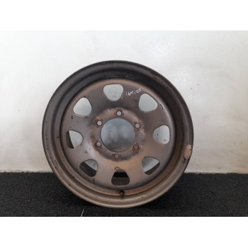 LLANTA 40300G9600 6J16 