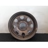Recambio de llanta para mitsubishi montero (l040) 2500 td (2-ptas.) referencia OEM IAM 40300G9600 6J16 