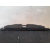 Recambio de bandeja trasera para opel zafira b enjoy referencia OEM IAM   