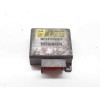 Recambio de centralita airbag para mercedes-benz clase s (w140) berlina 3.5 turbodiesel referencia OEM IAM 0008208026 12198403 
